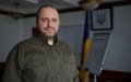Ukraine receives only half of promised military aid on time — Umierov