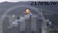 Defense Intelligence successfully attack parking lot of russian helicopters in Sochi with drones - media