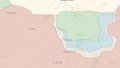 ISW analysts describe situation in Robotyne District, Zaporizhzhia Region