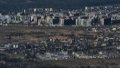 Russia admits that it has no intention to restore part of Ukrainian cities destroyed due to occupation