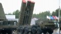 Russia working on new surface-to-surface missile that can be launched from S-400 anti-aircraft missile complex