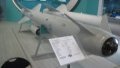 Defense Intelligence confirms attack on Smolensk Aviation Plant producing Kh-59 missiles