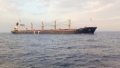 Seaports ups cargo processing two-fold to 7 million tons in September