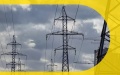 Power engineer with 30 years of experience killed due to russian shelling - DTEK