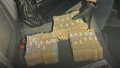 Sumy mayor detained for UAH 1.4 million bribe