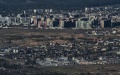 Russian troops near Bakhmut move to local assaults - AFU