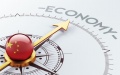 Chinese economy. Photo by Shutterstock.