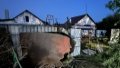Air Defense shoots down 13 drones and a cruise missile over Dnipropetrovsk Region
