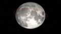 China invites Chang'e-8 lunar probe mission global collaboration. Photo by Xinhua.