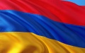 Break in relations impossible: russia controls entire infrastructure of Armenia