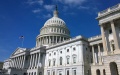 US Congress. The US Capitol. Photo: pixabay