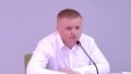 NACB detective Rykovtsev, who "supervised" Ukrzaliznytsia, appointed Ukrzaliznytsia unit director