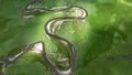 Chinese researchers map East Asia wetlands in high resolution. Photo by Xinhua.