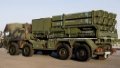 Germany to deliver 4 more IRIS-T systems to Ukraine by end of 2024