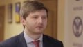 Court arrests apartment in Kyiv and house near Kyiv of Energy Commission ex-chair Vovk