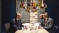 Ukraine and Sweden will start negotiations on security guarantees for Ukraine, - Kuleba