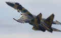 Russians shoot down their plane over occupied Crimea