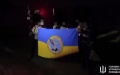 Special forces landed in Crimea and hit occupiers