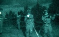 Defense Intelligence special forces suffered losses during landing in Crimea - Yusov