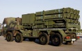 Germany allocates new aid package to Ukraine with IRIS-T, HIMARS and armored vehicles