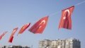Turkiye will hold an international meeting for negotiations on Ukraine; RF not invited – Bloomberg