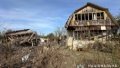Invaders shell 16 settlements of Donetsk Region over day