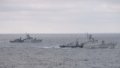Black Sea Fleet minimally involved in missile strikes on Ukraine - Navy