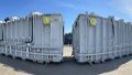 Ukrenergo accumulates three times more necessary repair equipment in preparation for winter