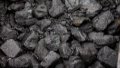 Russia's coal industry collapse deepens, more than fifty enterprises threatened with closure – Foreign