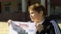 The “Chervona Kalyna” sanatorium’s team purchased and sent FPV-drones and other aid to the front line