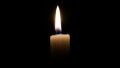 2 railway workers killed due to today's attack by russia – Ukrzaliznytsia