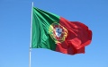 Portugal opposes fixed deadlines for EU enlargement