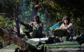 AFU continue their offensive in Melitopol direction, successful west of Verbove - Tarnavskyi