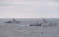 Ukraine can monitor russia's compliance with ceasefire in Black Sea – Navy