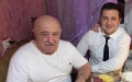 Cabinet awards 119 lifetime scholarships for outstanding merits in field of higher education, Zelenskyy's