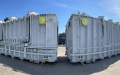Ukrenergo accumulates three times more necessary repair equipment in preparation for winter