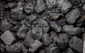 China replaces russian coal with Mongolian one