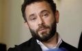 MP Dubinsky refuses to take summons to military commissariat