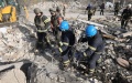 Russians could hit village in Kharkiv Region with Iskander missile, death toll rose to 51 - Interior Ministry