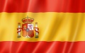Spain interested in importing Ukrainian corn and sunflower