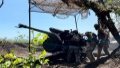 Occupiers continue trying to surround Avdiyivka, AFU having partial success south of Robotyne – General Staff
