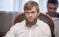 Ukraine asks Interpol to search for fugitive MP Dmytruk