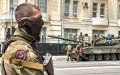 Russia lost in Syria due to Prigozhin's murder – Center for Countering Disinformation