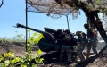 AFU succeed near Verbove, prevent RF from encircling Avdiyivka – General Staff