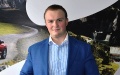 Hladkovskyi's son arrested