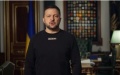 Russia will again try to destroy power system of Ukraine - Zelenskyy