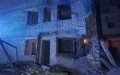 Enemy attacks Odesa Region with Onyx missiles, casualties reported – South Operational Command