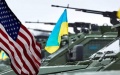 Ukraine faces reduction in Western military and financial assistance - NZZ