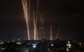 Number of Israelis killed as a result of Hamas attack up to 250 – Israeli Health Ministry