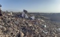 Earthquake takes over 2,000 lives In Afghanistan